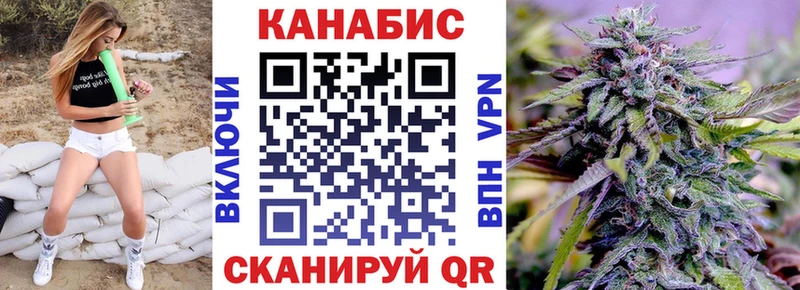 Как найти наркотики Емва Бутират Меф ГАШ Бошки Шишки