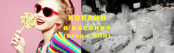 дмт Белокуриха